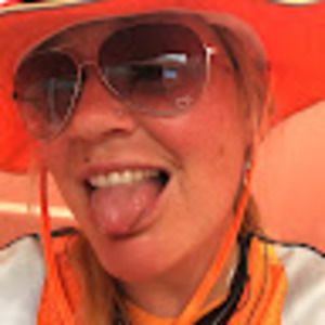 Meet your Posher, Micki